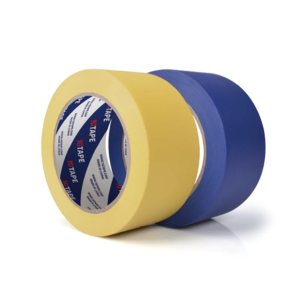 13 .PVC Easy Tear Tape.webp